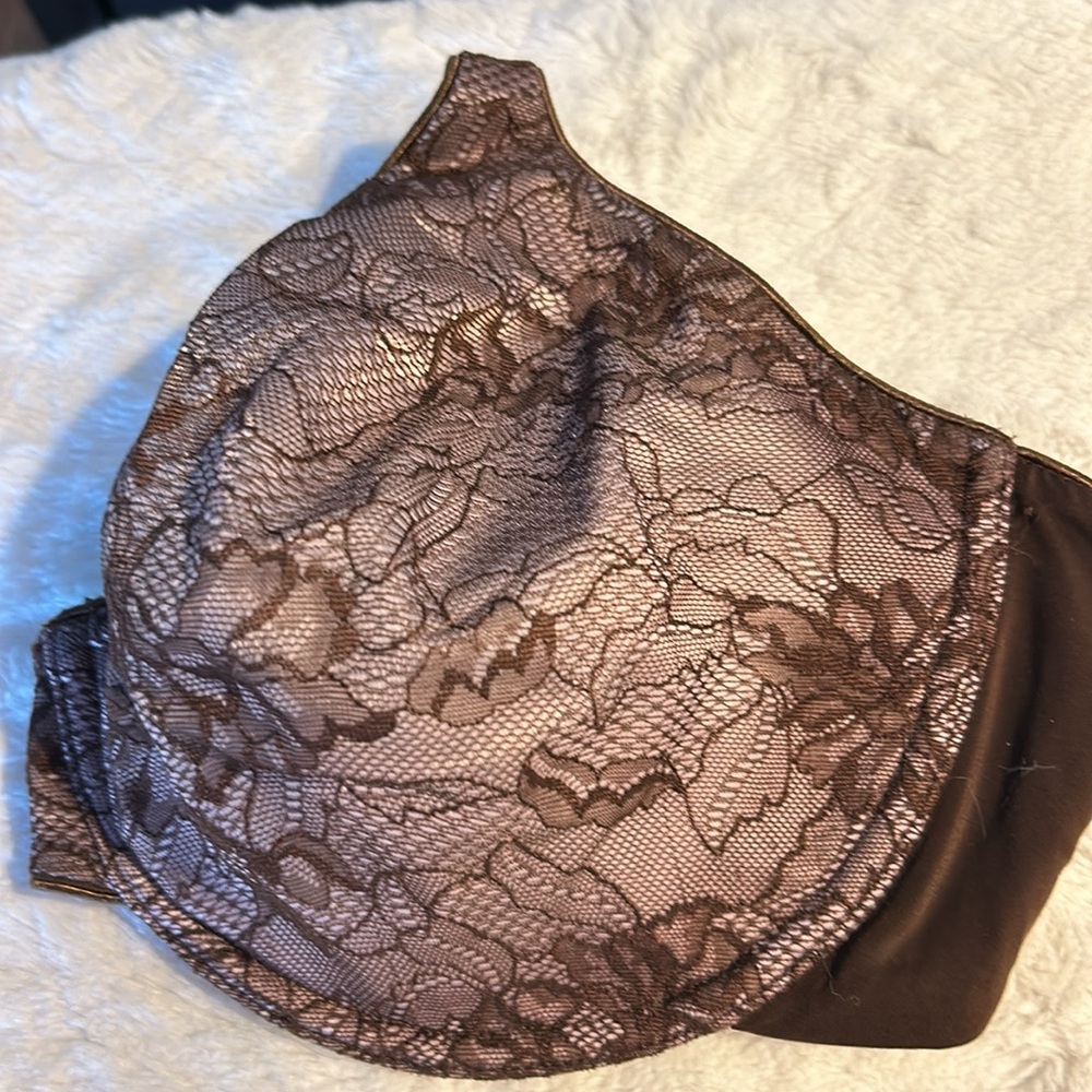 Bras. SOLD - Picture 6 of 9